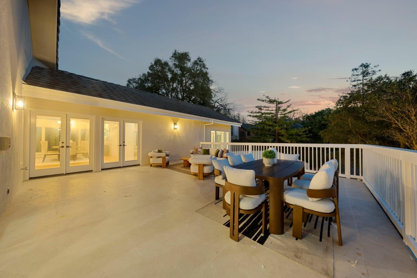 Detail Gallery Image 56 of 76 For 22334 Regnart Rd, Cupertino,  CA 95014 - 5 Beds | 3/1 Baths