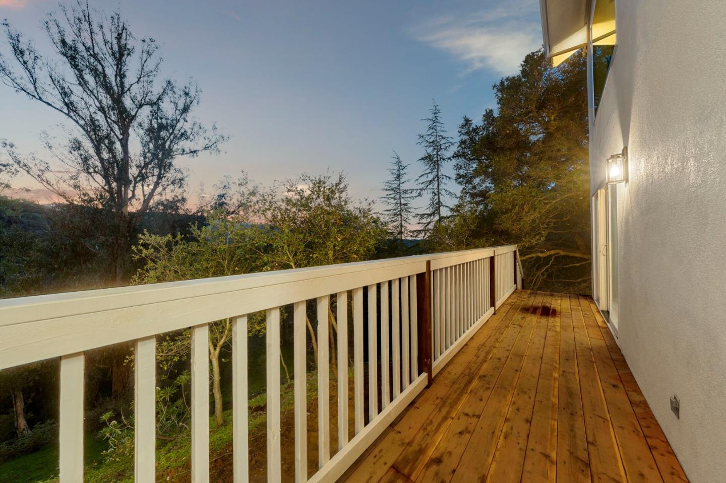 Detail Gallery Image 57 of 76 For 22334 Regnart Rd, Cupertino,  CA 95014 - 5 Beds | 3/1 Baths