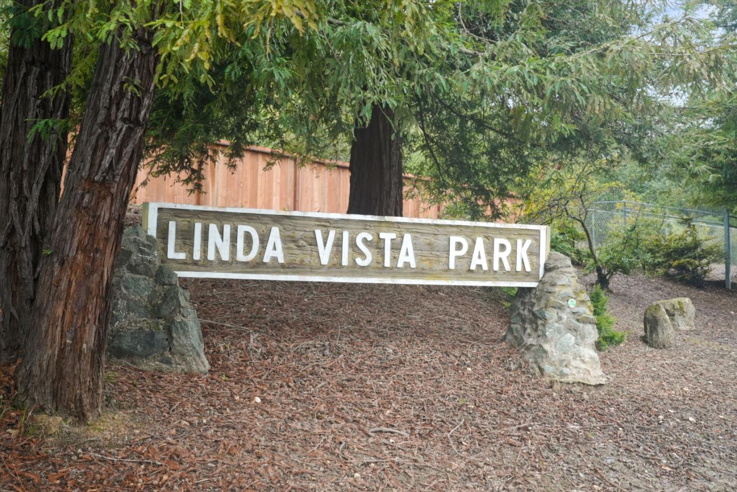 Detail Gallery Image 71 of 76 For 22334 Regnart Rd, Cupertino,  CA 95014 - 5 Beds | 3/1 Baths