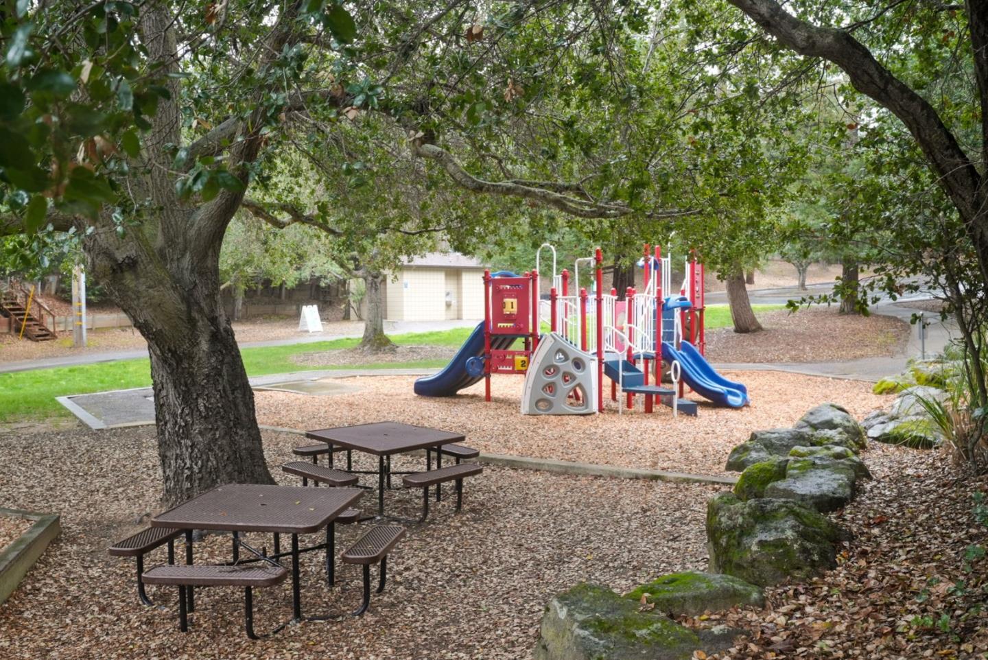 Detail Gallery Image 73 of 76 For 22334 Regnart Rd, Cupertino,  CA 95014 - 5 Beds | 3/1 Baths