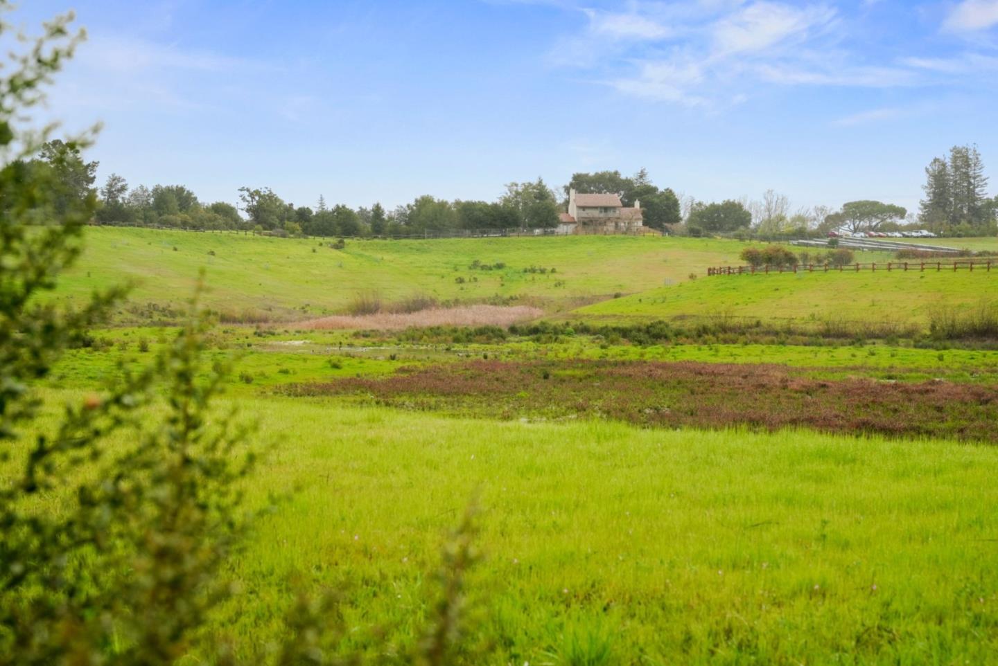 Detail Gallery Image 75 of 76 For 22334 Regnart Rd, Cupertino,  CA 95014 - 5 Beds | 3/1 Baths