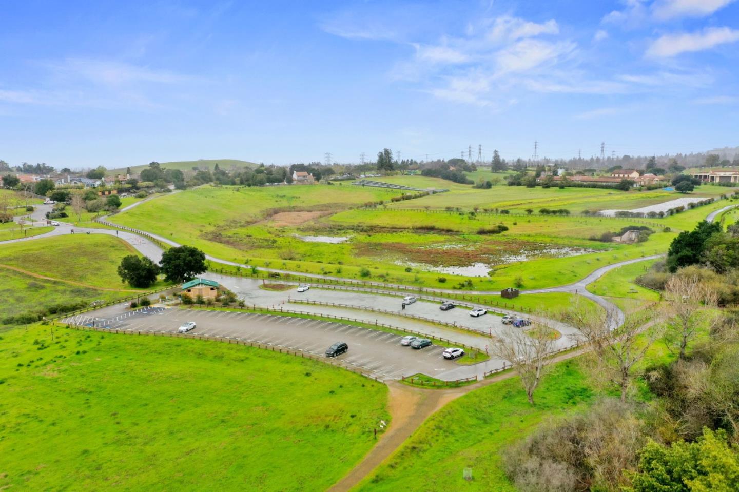 Detail Gallery Image 76 of 76 For 22334 Regnart Rd, Cupertino,  CA 95014 - 5 Beds | 3/1 Baths