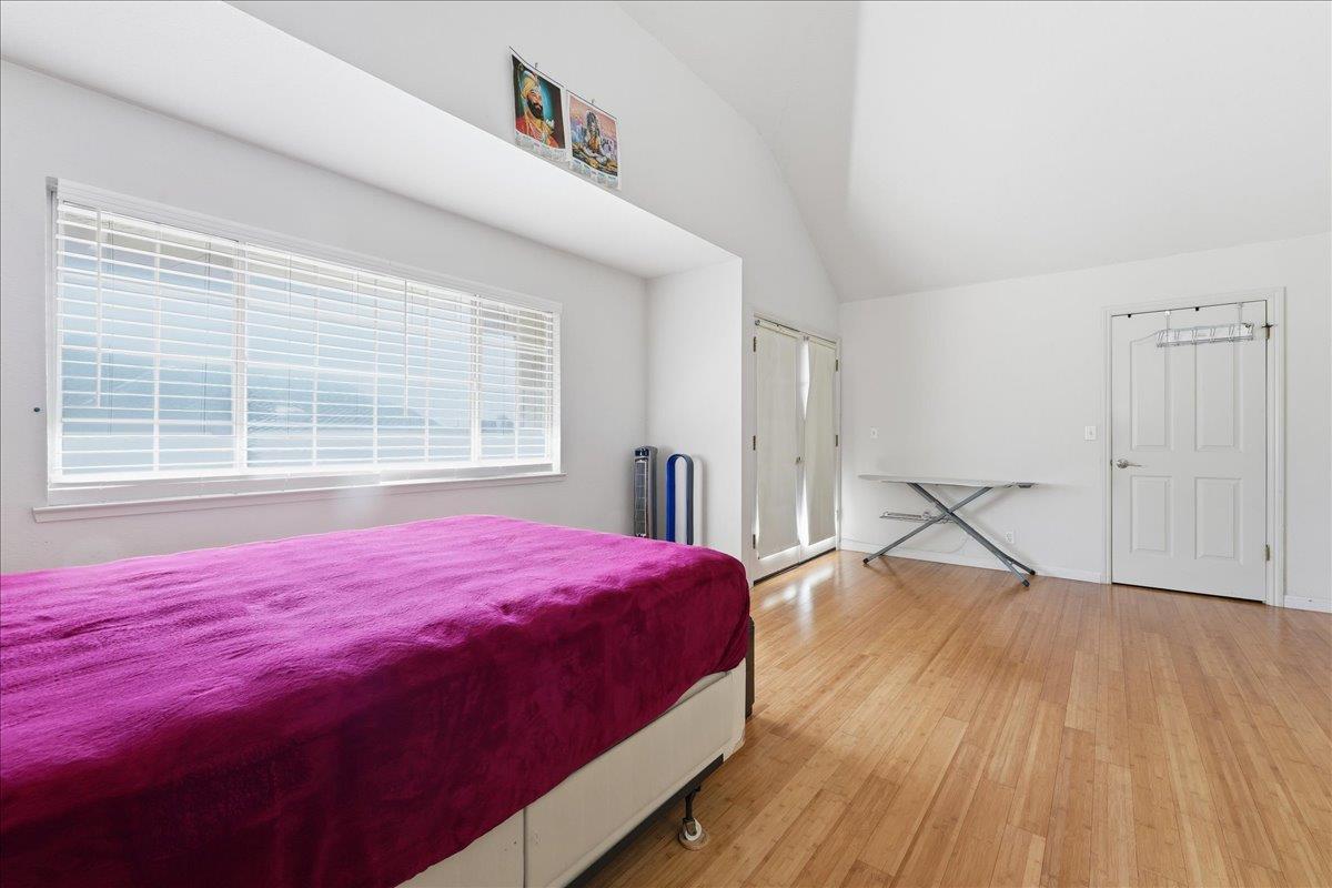 Detail Gallery Image 10 of 31 For 215 June Ct, Watsonville,  CA 95076 - 4 Beds | 2/1 Baths