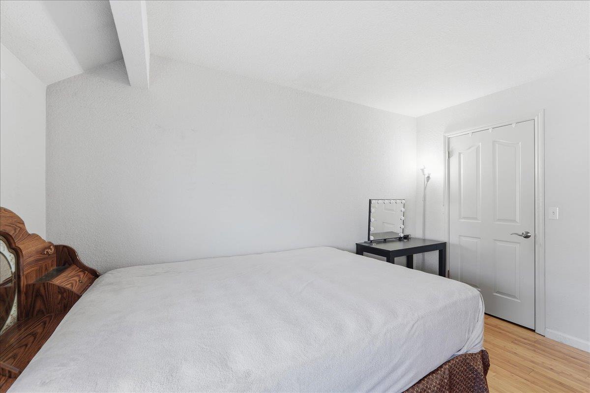 Detail Gallery Image 17 of 31 For 215 June Ct, Watsonville,  CA 95076 - 4 Beds | 2/1 Baths