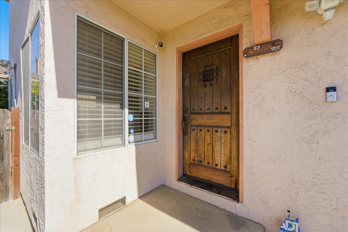 Detail Gallery Image 22 of 31 For 215 June Ct, Watsonville,  CA 95076 - 4 Beds | 2/1 Baths