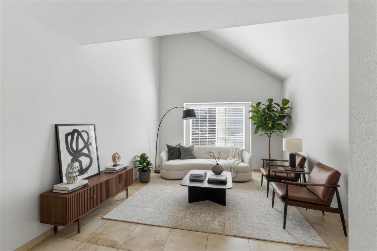 Detail Gallery Image 25 of 31 For 215 June Ct, Watsonville,  CA 95076 - 4 Beds | 2/1 Baths