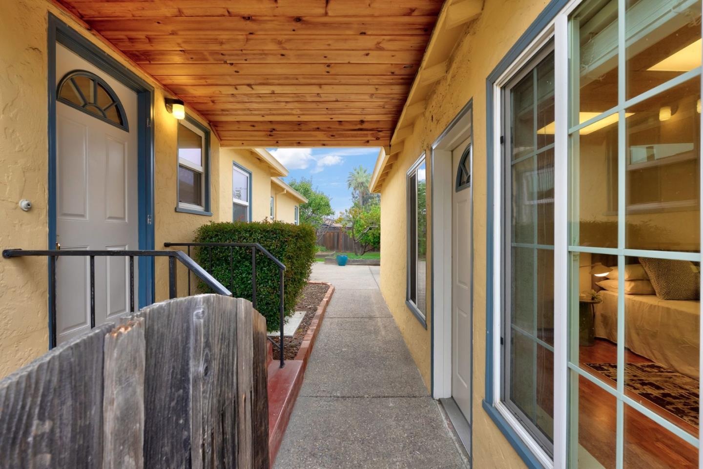 Detail Gallery Image 14 of 20 For 97 Decker Way, San Jose,  CA 95127 - 3 Beds | 1/1 Baths