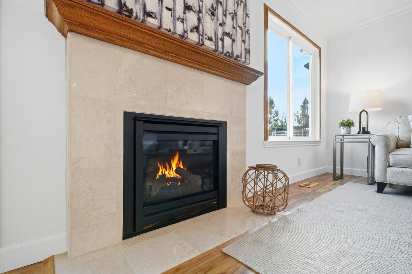 Detail Gallery Image 17 of 38 For 25067 Oakridge Ct, Hayward,  CA 94541 - 3 Beds | 2/1 Baths