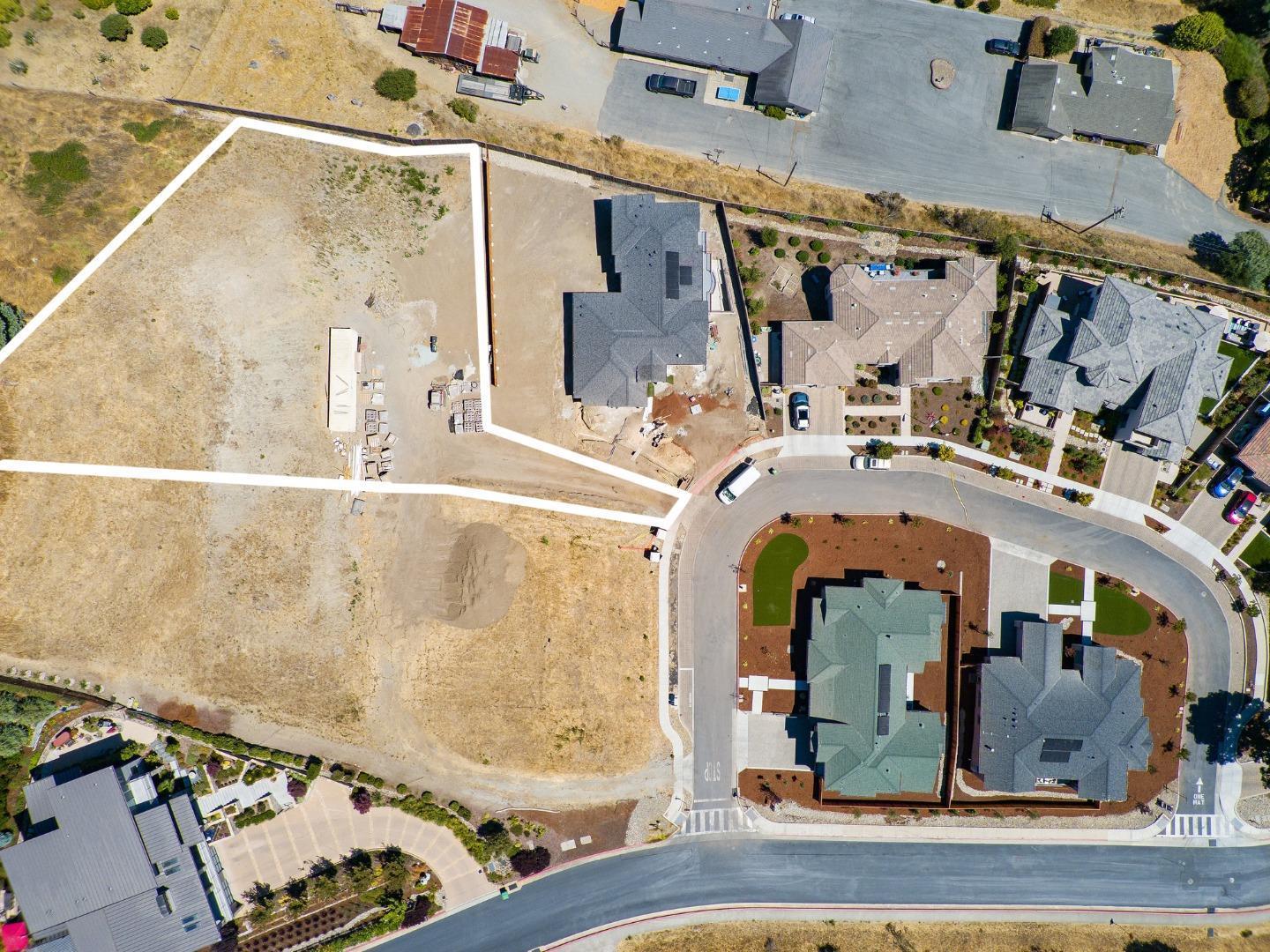 Detail Gallery Image 3 of 16 For 60 Indy Cir, Soquel,  CA 95073 - – Beds | – Baths