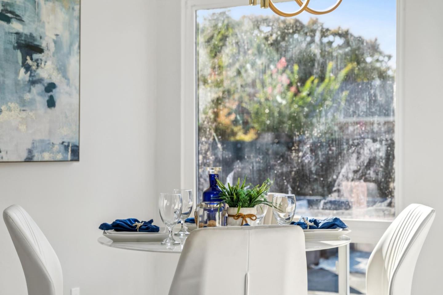 Detail Gallery Image 14 of 47 For 17221 via Estrella, San Lorenzo,  CA 94580 - 3 Beds | 1 Baths