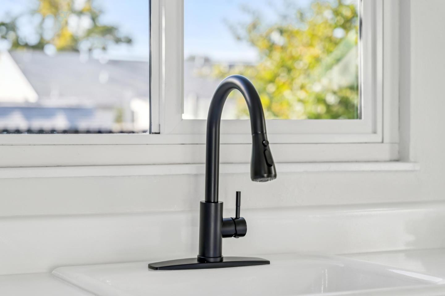 Detail Gallery Image 20 of 47 For 17221 via Estrella, San Lorenzo,  CA 94580 - 3 Beds | 1 Baths