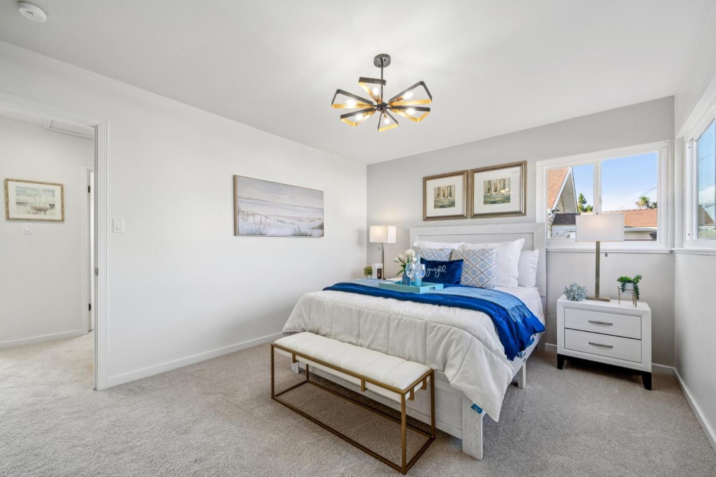 Detail Gallery Image 24 of 47 For 17221 via Estrella, San Lorenzo,  CA 94580 - 3 Beds | 1 Baths