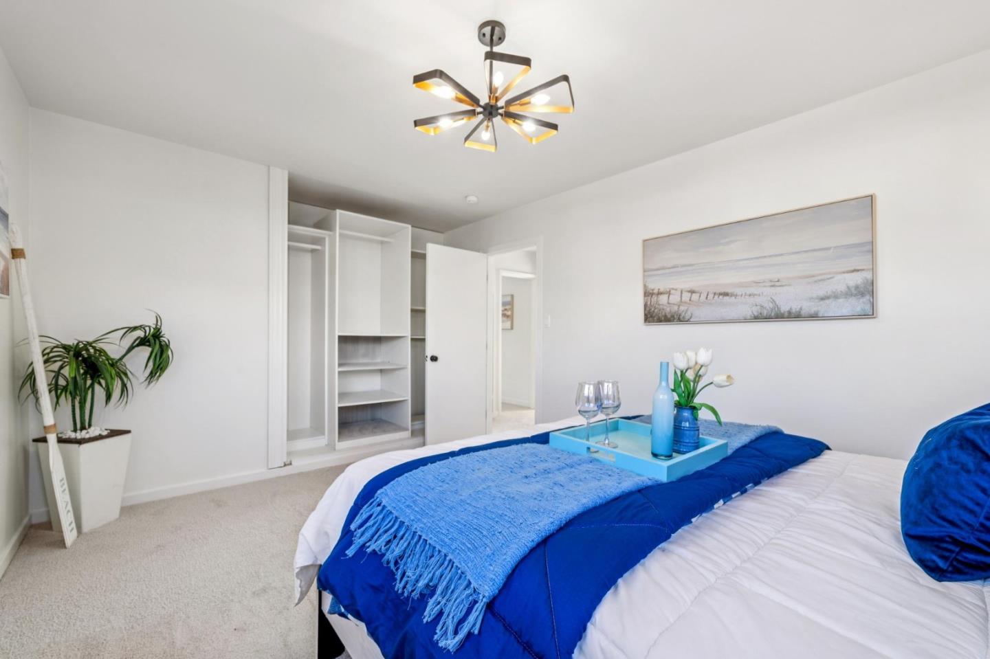 Detail Gallery Image 25 of 47 For 17221 via Estrella, San Lorenzo,  CA 94580 - 3 Beds | 1 Baths