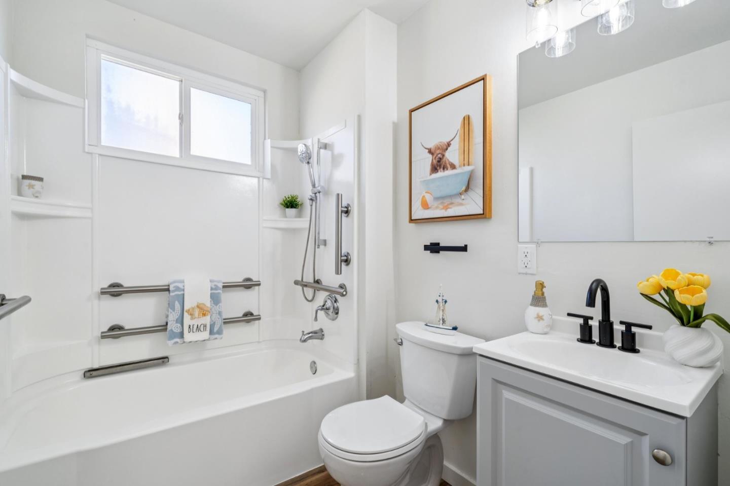 Detail Gallery Image 26 of 47 For 17221 via Estrella, San Lorenzo,  CA 94580 - 3 Beds | 1 Baths