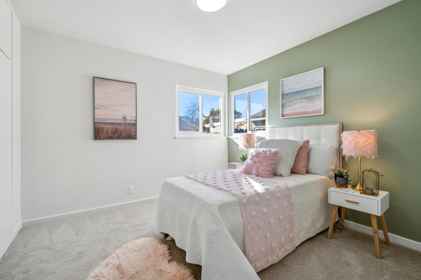 Detail Gallery Image 30 of 47 For 17221 via Estrella, San Lorenzo,  CA 94580 - 3 Beds | 1 Baths