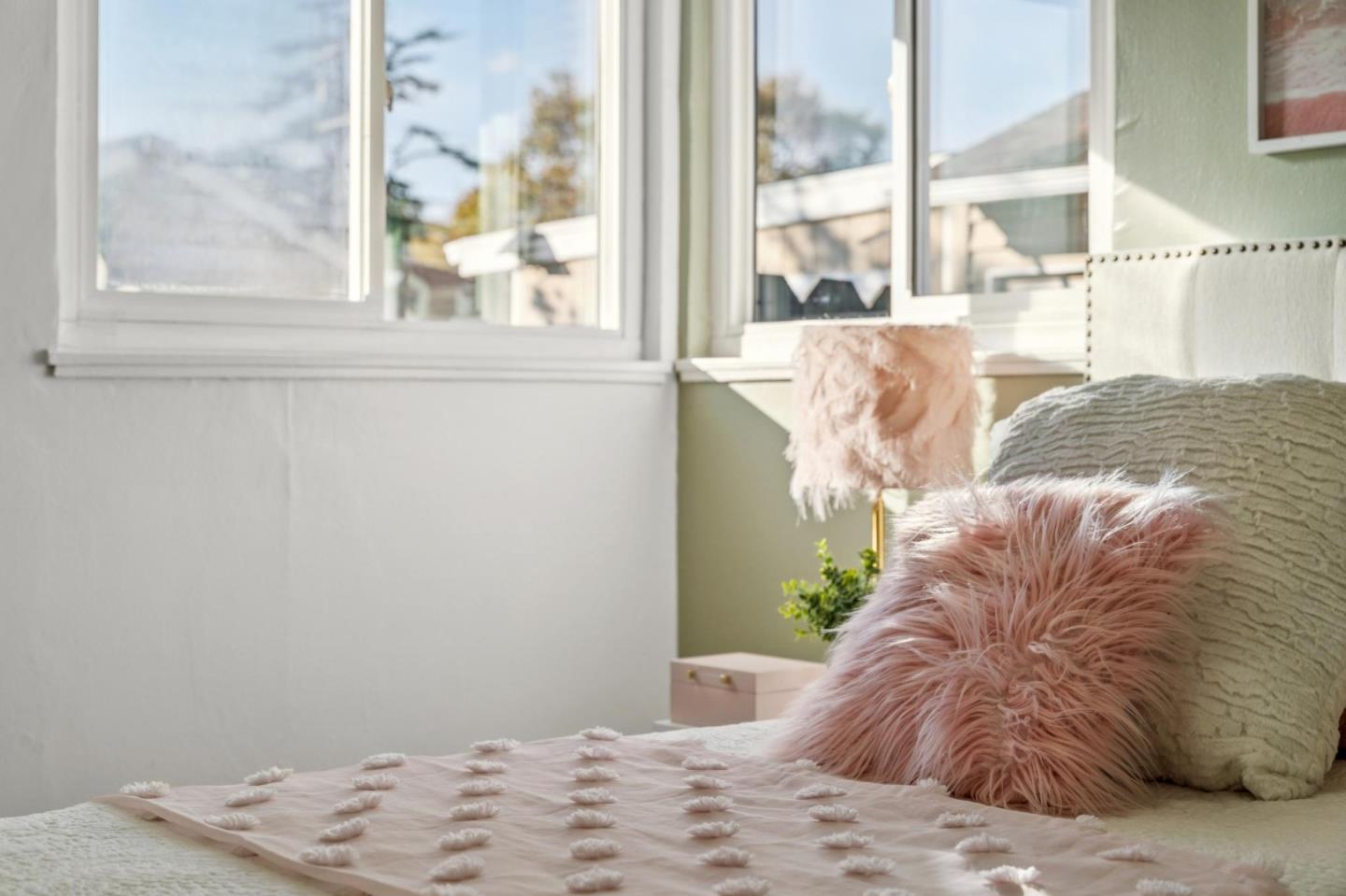 Detail Gallery Image 31 of 47 For 17221 via Estrella, San Lorenzo,  CA 94580 - 3 Beds | 1 Baths