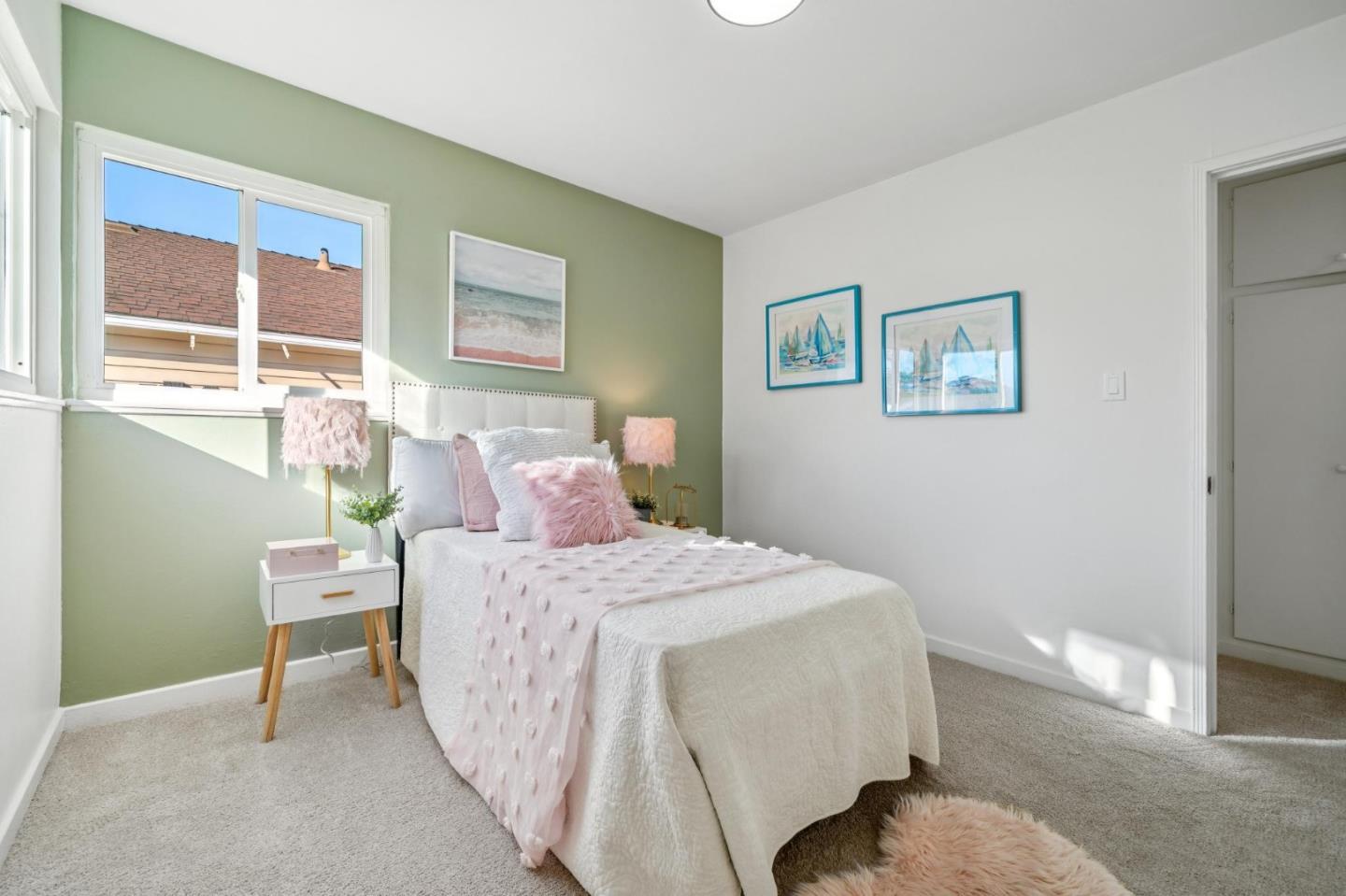 Detail Gallery Image 32 of 47 For 17221 via Estrella, San Lorenzo,  CA 94580 - 3 Beds | 1 Baths