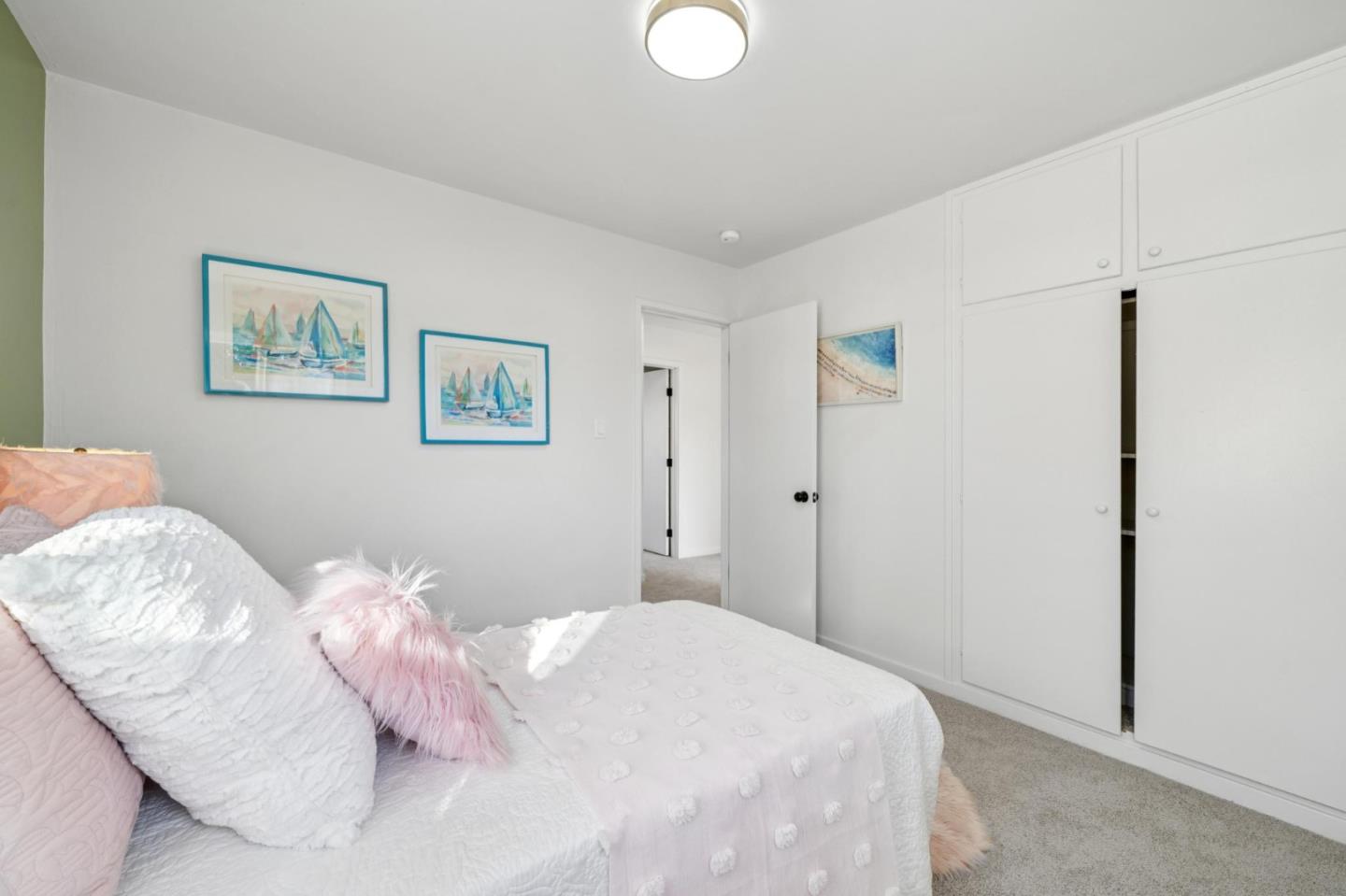 Detail Gallery Image 33 of 47 For 17221 via Estrella, San Lorenzo,  CA 94580 - 3 Beds | 1 Baths