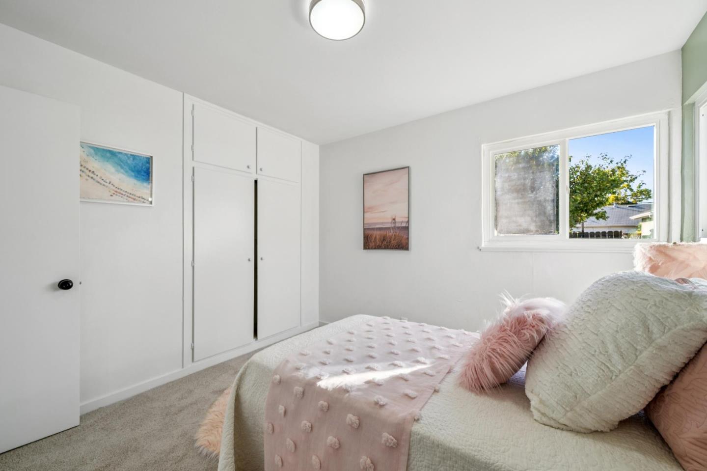 Detail Gallery Image 34 of 47 For 17221 via Estrella, San Lorenzo,  CA 94580 - 3 Beds | 1 Baths