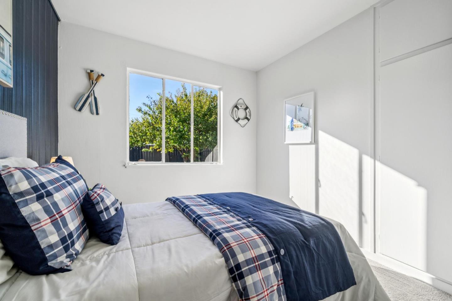 Detail Gallery Image 36 of 47 For 17221 via Estrella, San Lorenzo,  CA 94580 - 3 Beds | 1 Baths