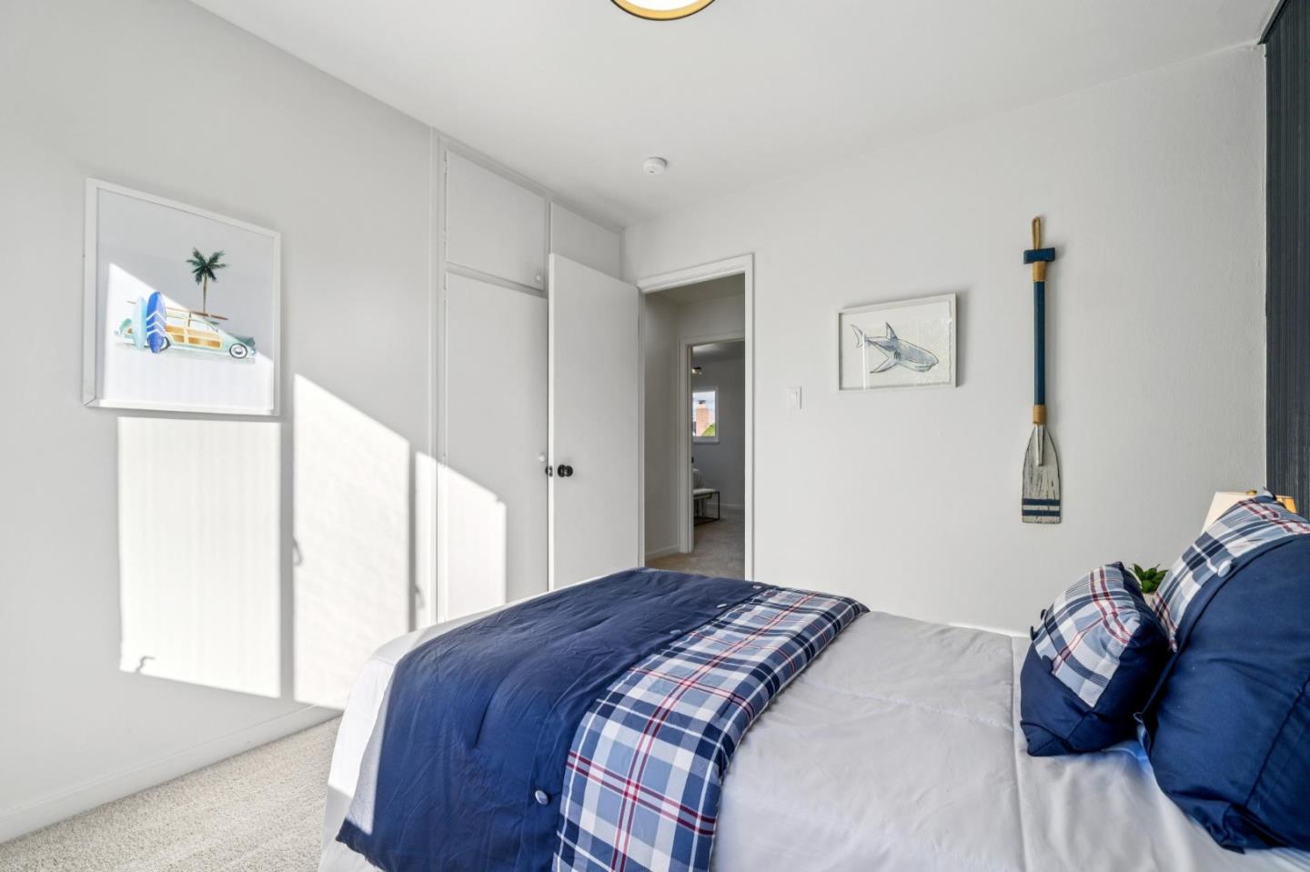 Detail Gallery Image 37 of 47 For 17221 via Estrella, San Lorenzo,  CA 94580 - 3 Beds | 1 Baths