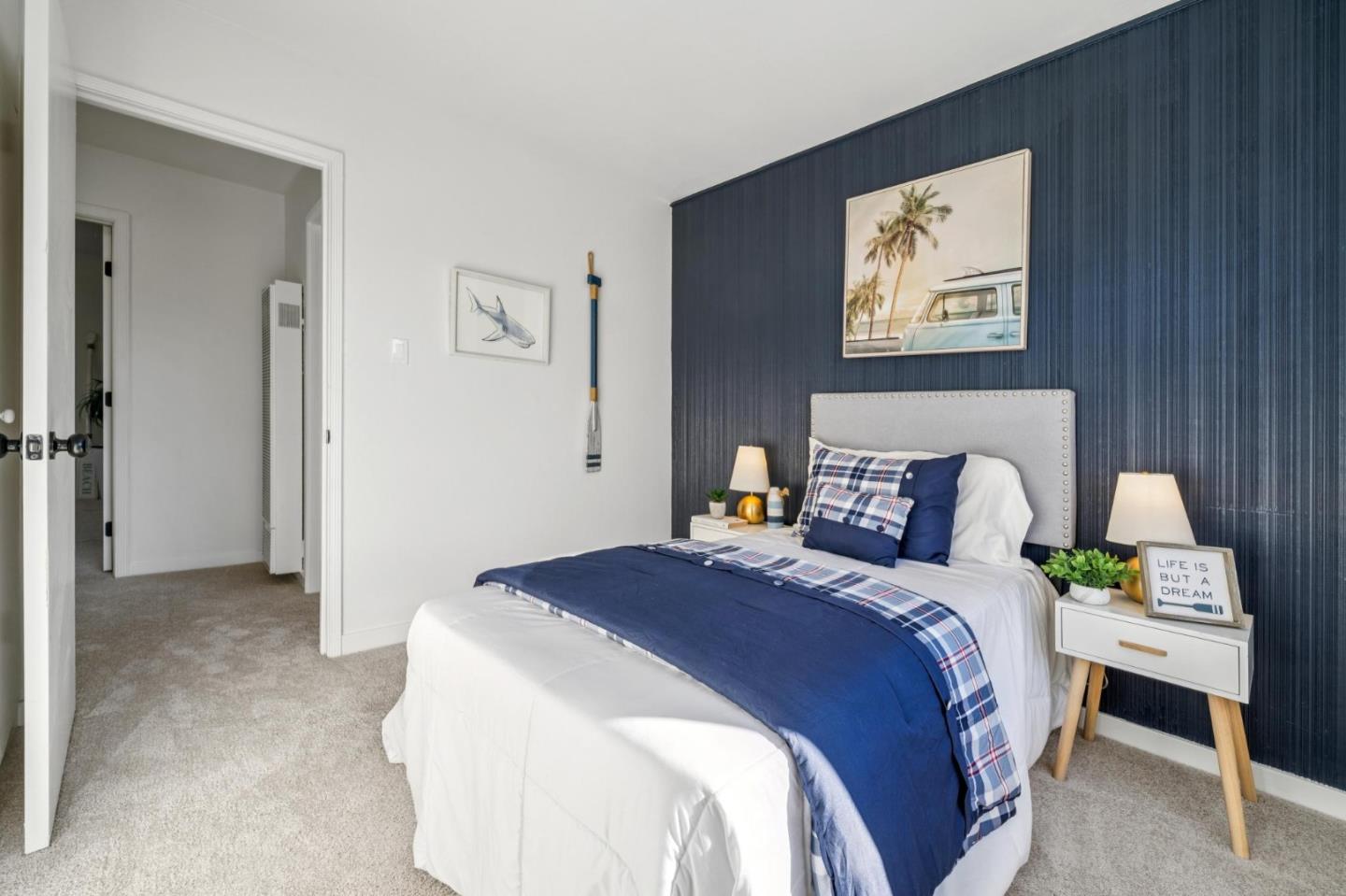 Detail Gallery Image 38 of 47 For 17221 via Estrella, San Lorenzo,  CA 94580 - 3 Beds | 1 Baths