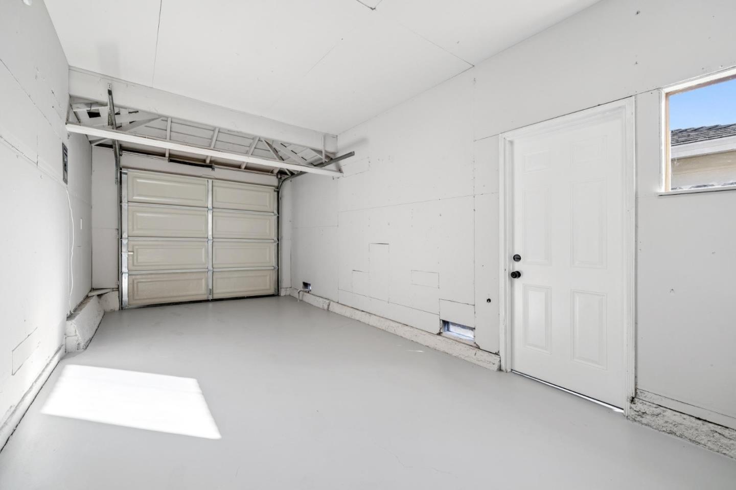 Detail Gallery Image 39 of 47 For 17221 via Estrella, San Lorenzo,  CA 94580 - 3 Beds | 1 Baths