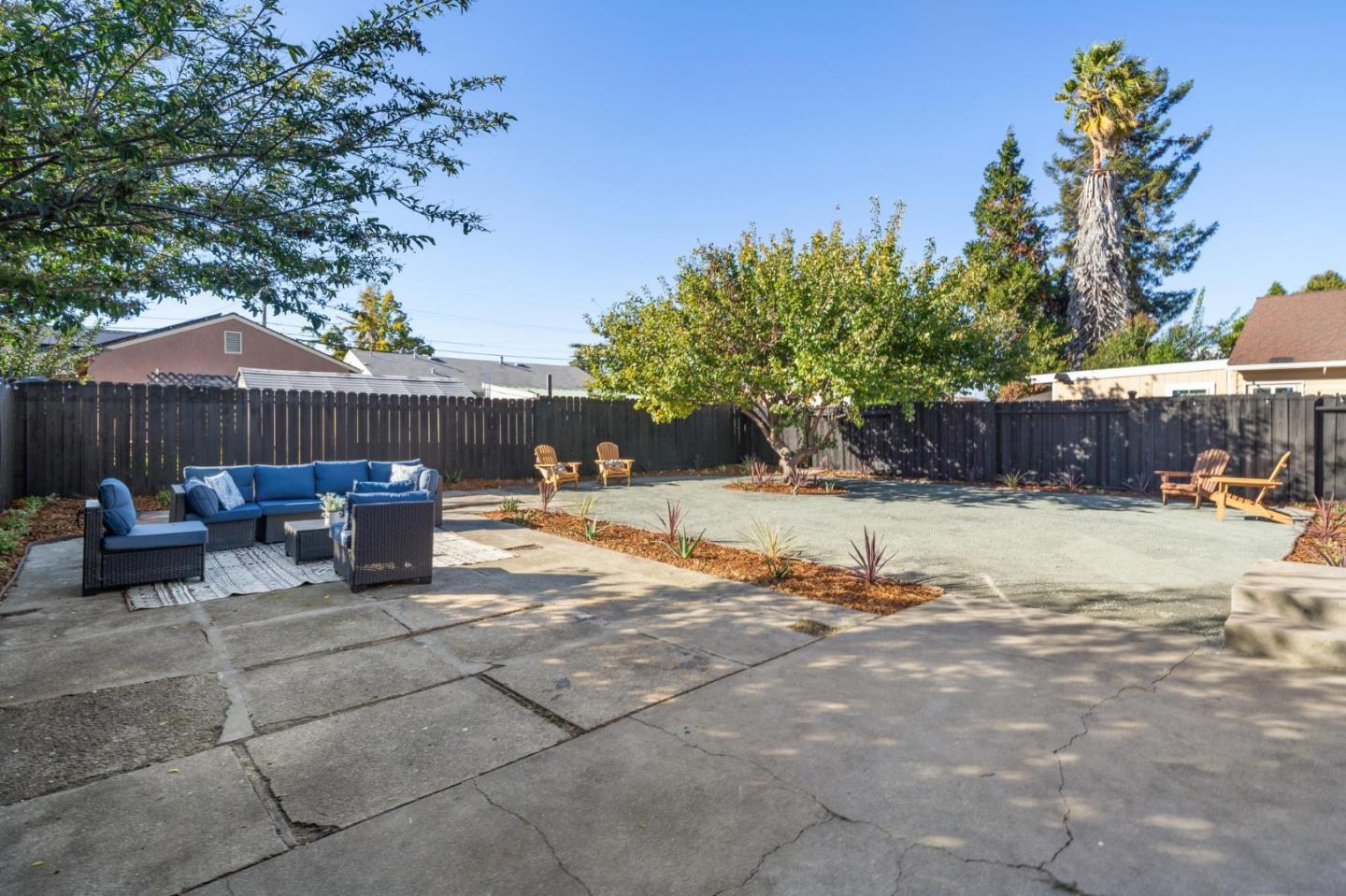 Detail Gallery Image 41 of 47 For 17221 via Estrella, San Lorenzo,  CA 94580 - 3 Beds | 1 Baths