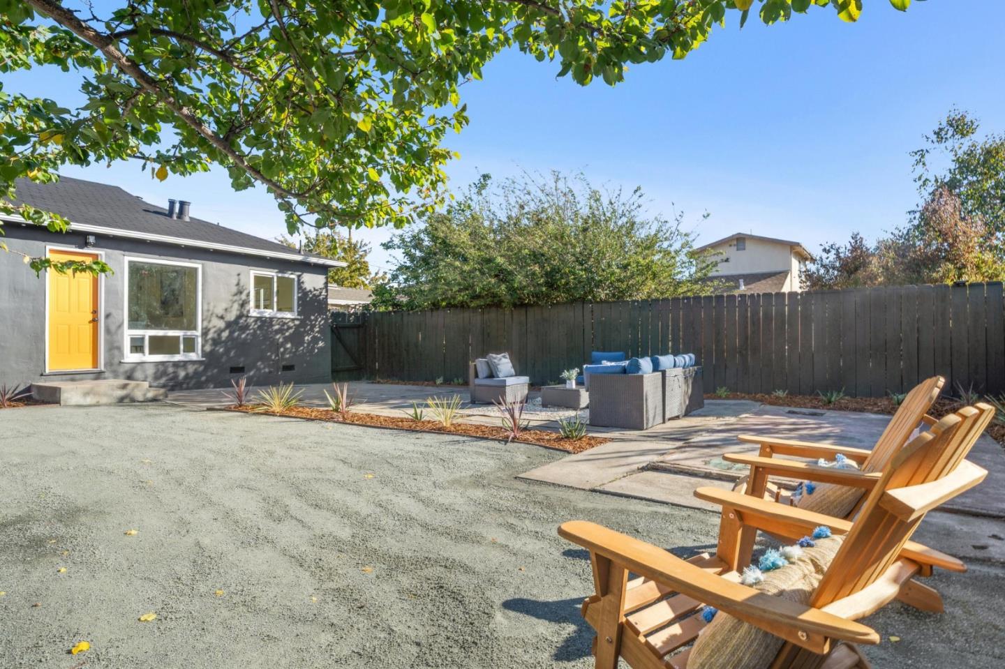 Detail Gallery Image 45 of 47 For 17221 via Estrella, San Lorenzo,  CA 94580 - 3 Beds | 1 Baths