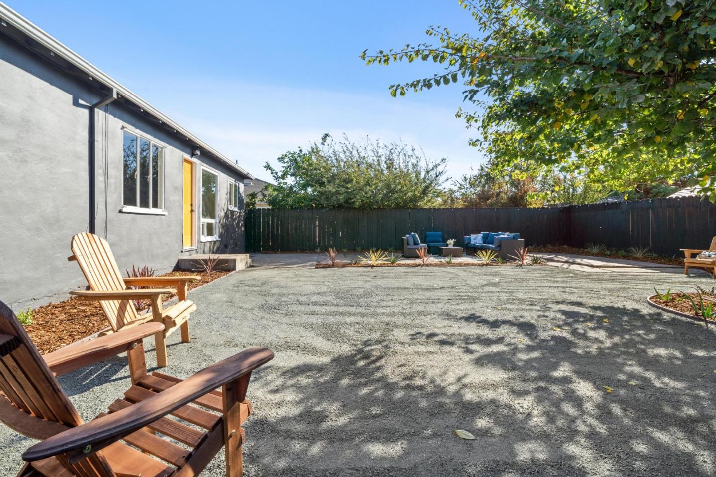 Detail Gallery Image 46 of 47 For 17221 via Estrella, San Lorenzo,  CA 94580 - 3 Beds | 1 Baths