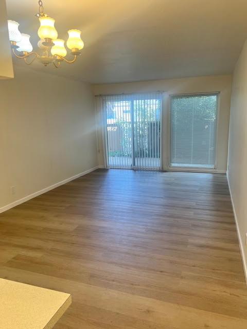 4 East 41st Place UNIT A, San Mateo, CA, 94403