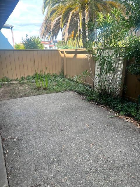 100 Millbrae Avenue UNIT 2, Millbrae, CA, 94030