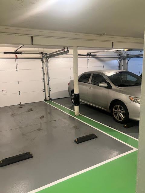 Detail Gallery Image 3 of 10 For 100 Millbrae Ave #2,  Millbrae,  CA 94030 - 1 Beds | 1 Baths