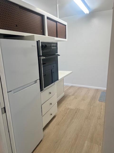 100 Millbrae Avenue UNIT 2, Millbrae, CA, 94030