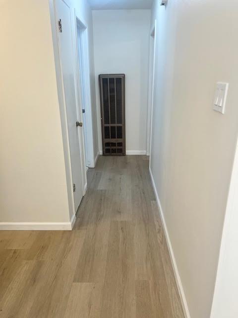 Detail Gallery Image 5 of 10 For 100 Millbrae Ave #2,  Millbrae,  CA 94030 - 1 Beds | 1 Baths