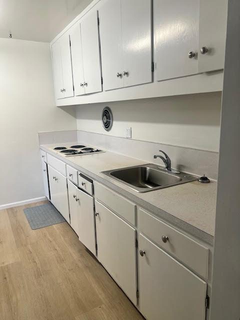 100 Millbrae Avenue UNIT 2, Millbrae, CA, 94030