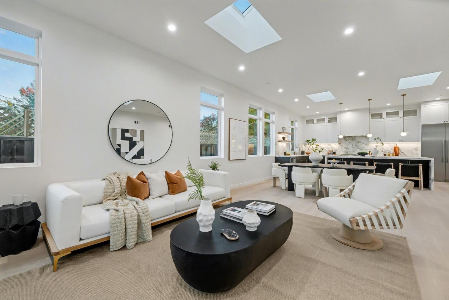 Detail Gallery Image 20 of 61 For 1125 Plymouth Dr, Sunnyvale,  CA 94087 - 4 Beds | 3 Baths