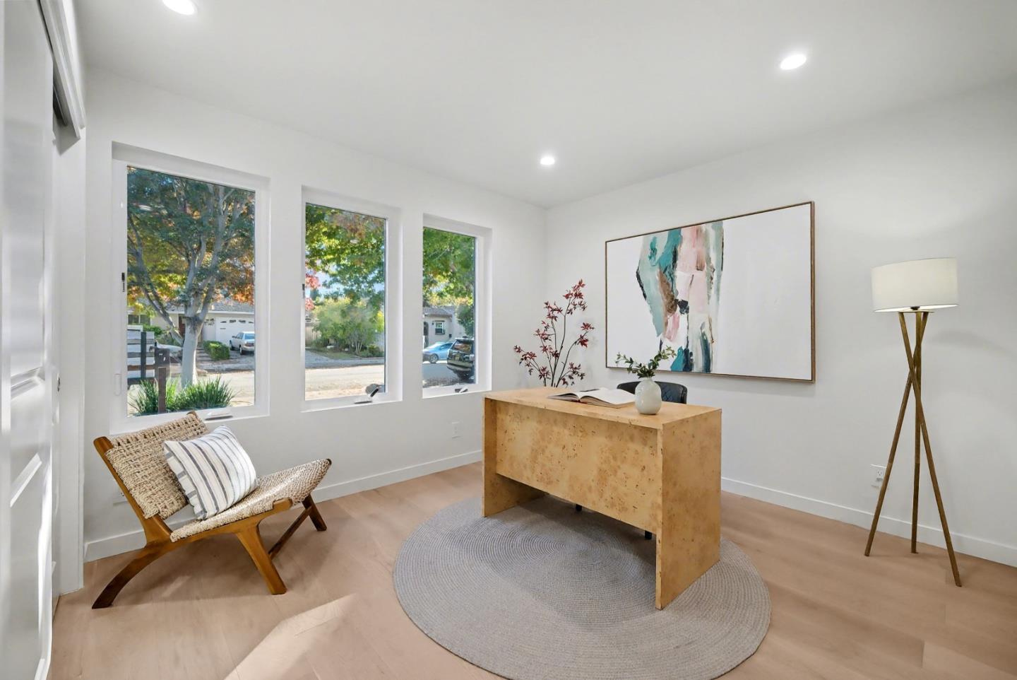 Detail Gallery Image 23 of 61 For 1125 Plymouth Dr, Sunnyvale,  CA 94087 - 4 Beds | 3 Baths