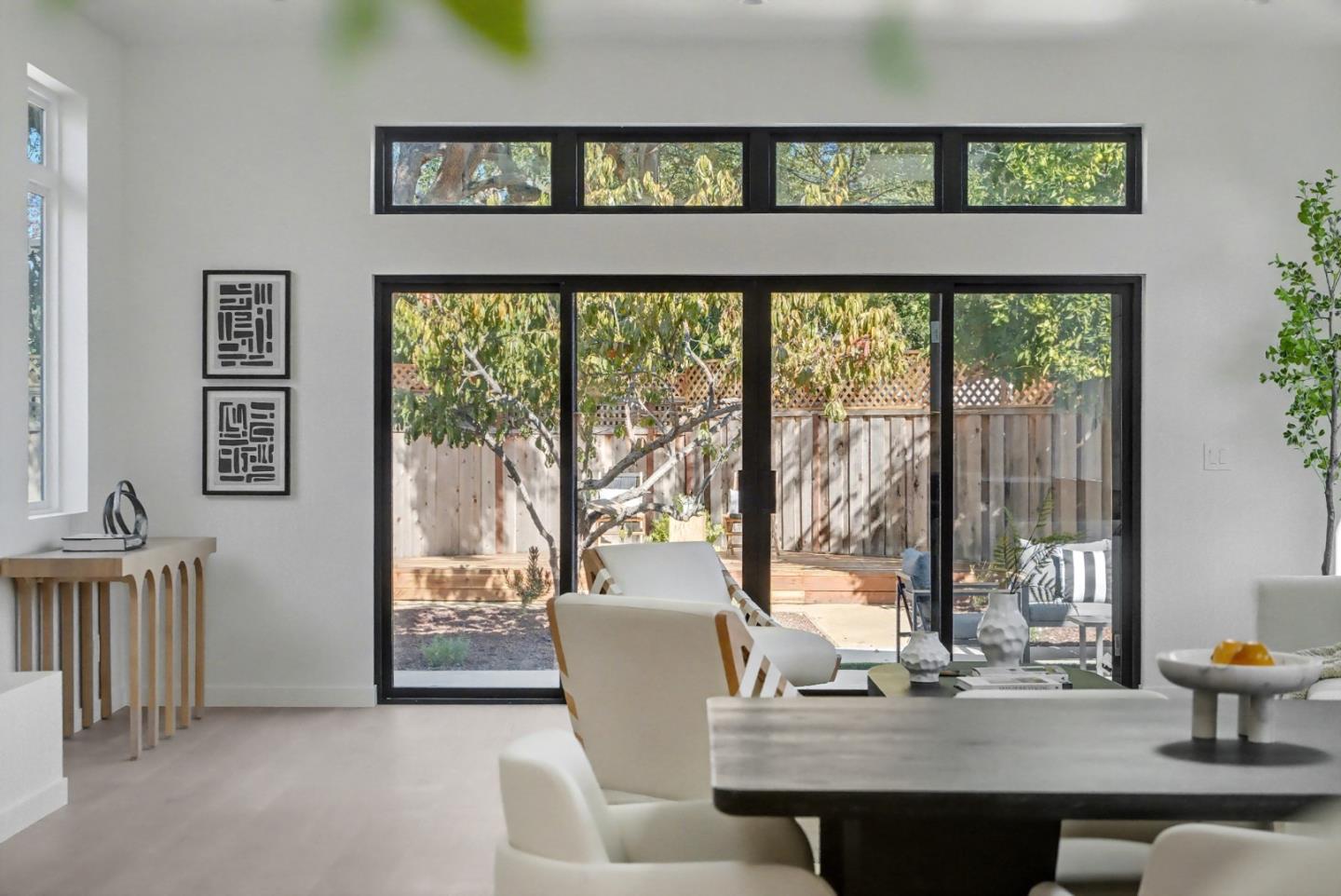 Detail Gallery Image 24 of 61 For 1125 Plymouth Dr, Sunnyvale,  CA 94087 - 4 Beds | 3 Baths