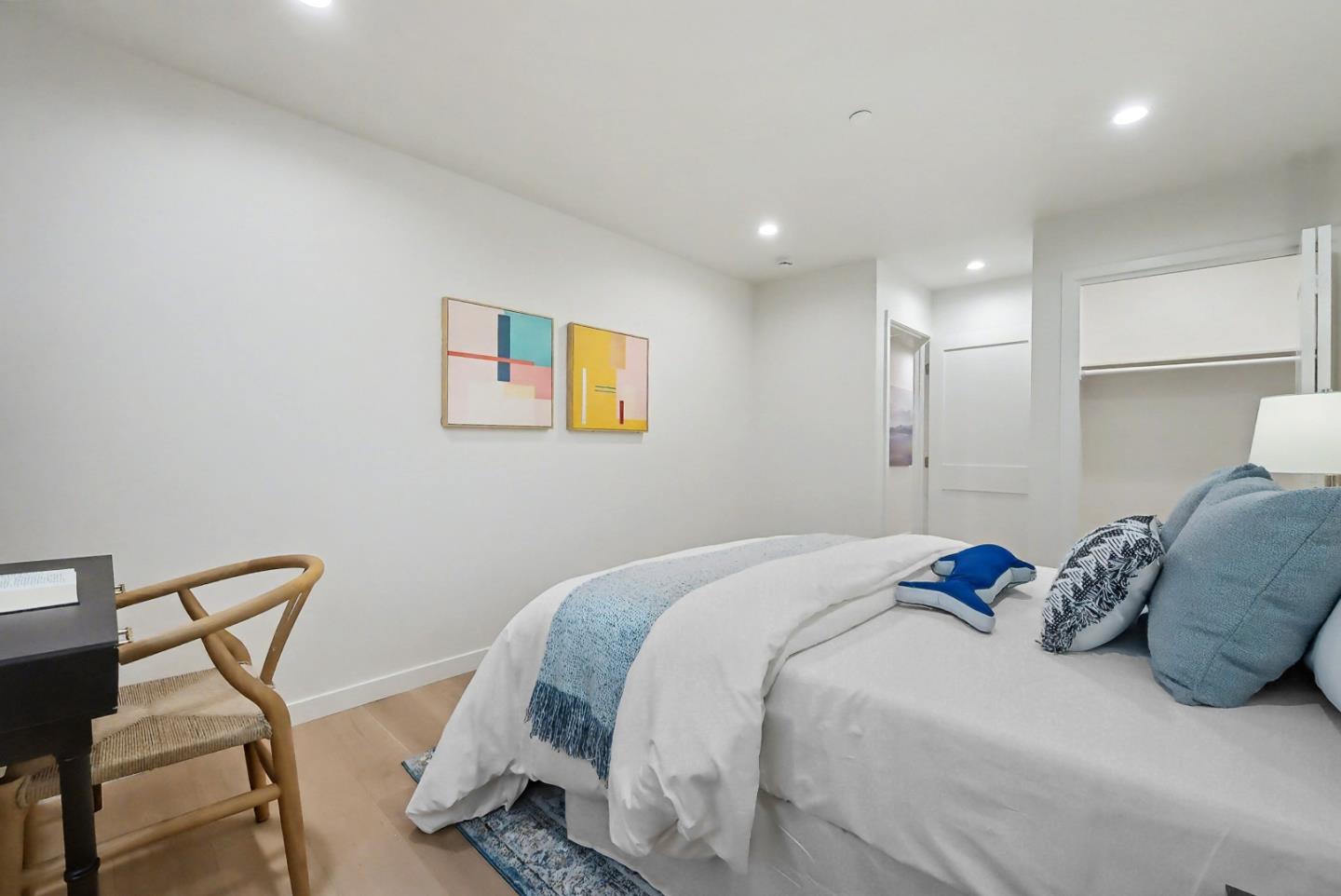 Detail Gallery Image 35 of 61 For 1125 Plymouth Dr, Sunnyvale,  CA 94087 - 4 Beds | 3 Baths