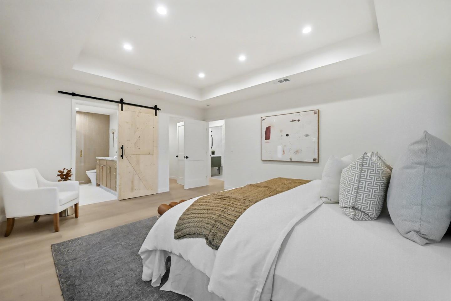 Detail Gallery Image 37 of 61 For 1125 Plymouth Dr, Sunnyvale,  CA 94087 - 4 Beds | 3 Baths