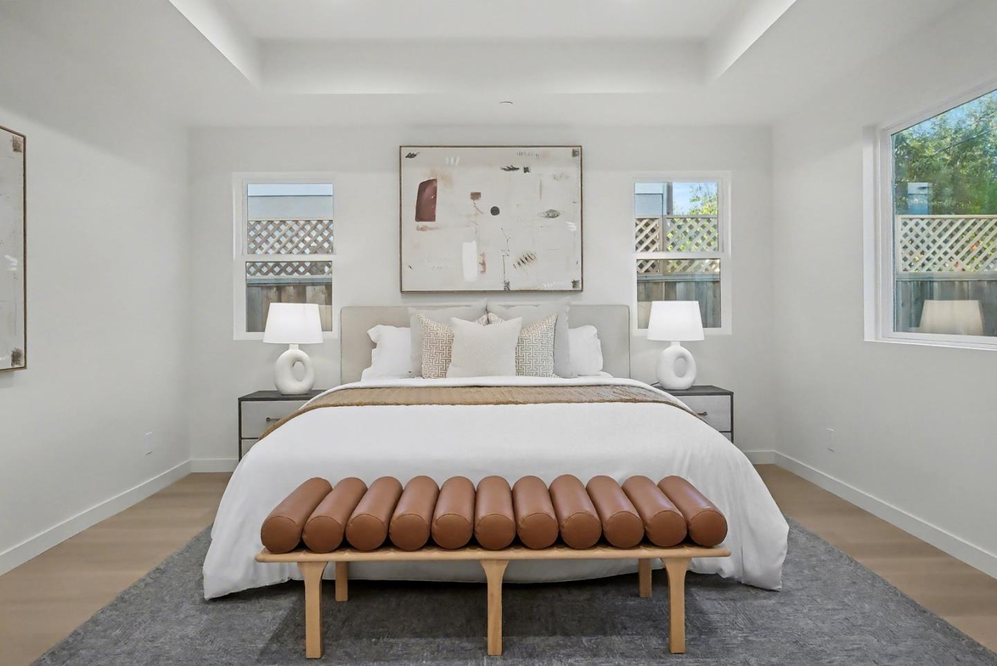 Detail Gallery Image 38 of 61 For 1125 Plymouth Dr, Sunnyvale,  CA 94087 - 4 Beds | 3 Baths