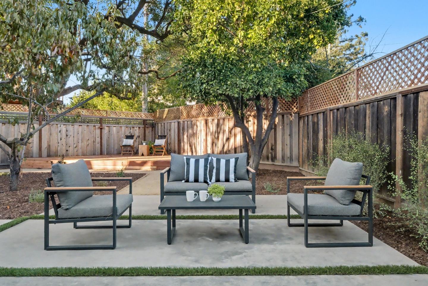 Detail Gallery Image 43 of 61 For 1125 Plymouth Dr, Sunnyvale,  CA 94087 - 4 Beds | 3 Baths