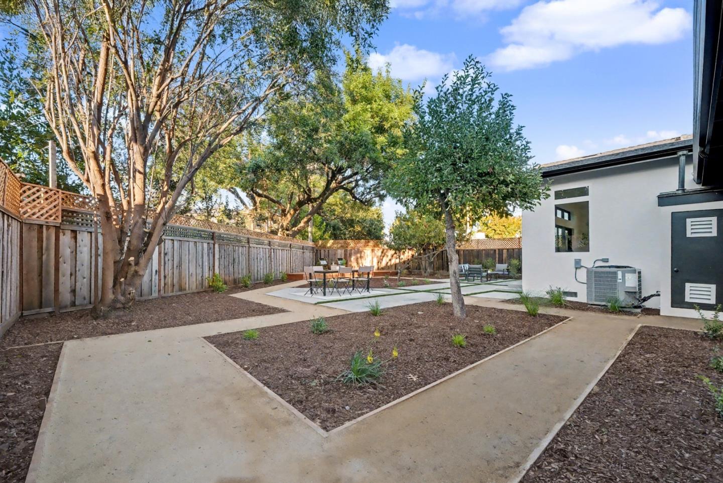 Detail Gallery Image 44 of 61 For 1125 Plymouth Dr, Sunnyvale,  CA 94087 - 4 Beds | 3 Baths