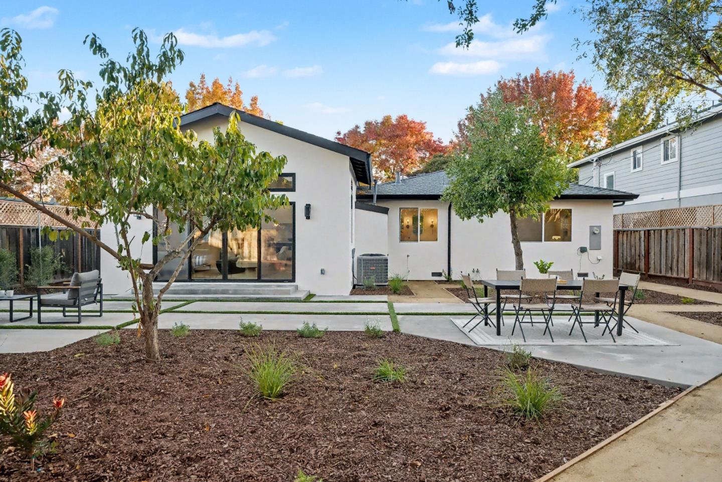 Detail Gallery Image 46 of 61 For 1125 Plymouth Dr, Sunnyvale,  CA 94087 - 4 Beds | 3 Baths