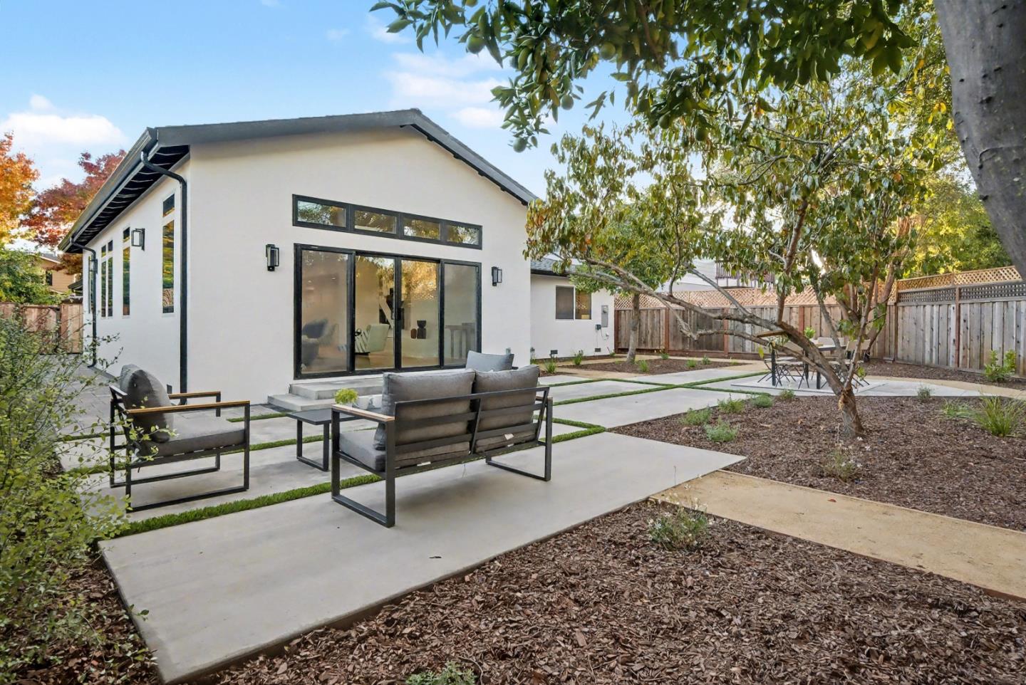 Detail Gallery Image 47 of 61 For 1125 Plymouth Dr, Sunnyvale,  CA 94087 - 4 Beds | 3 Baths