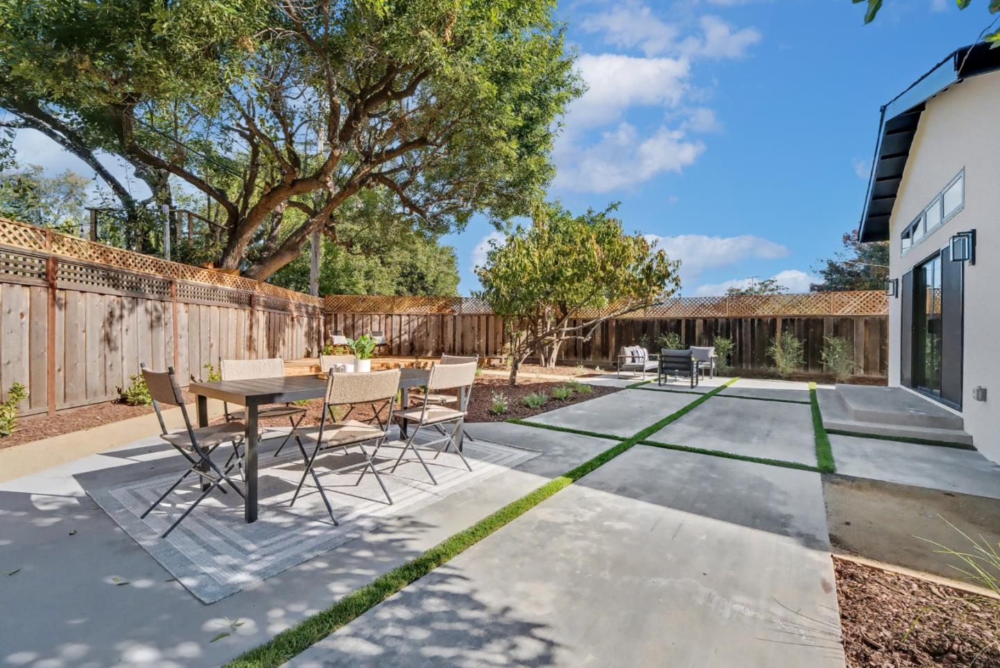 Detail Gallery Image 49 of 61 For 1125 Plymouth Dr, Sunnyvale,  CA 94087 - 4 Beds | 3 Baths