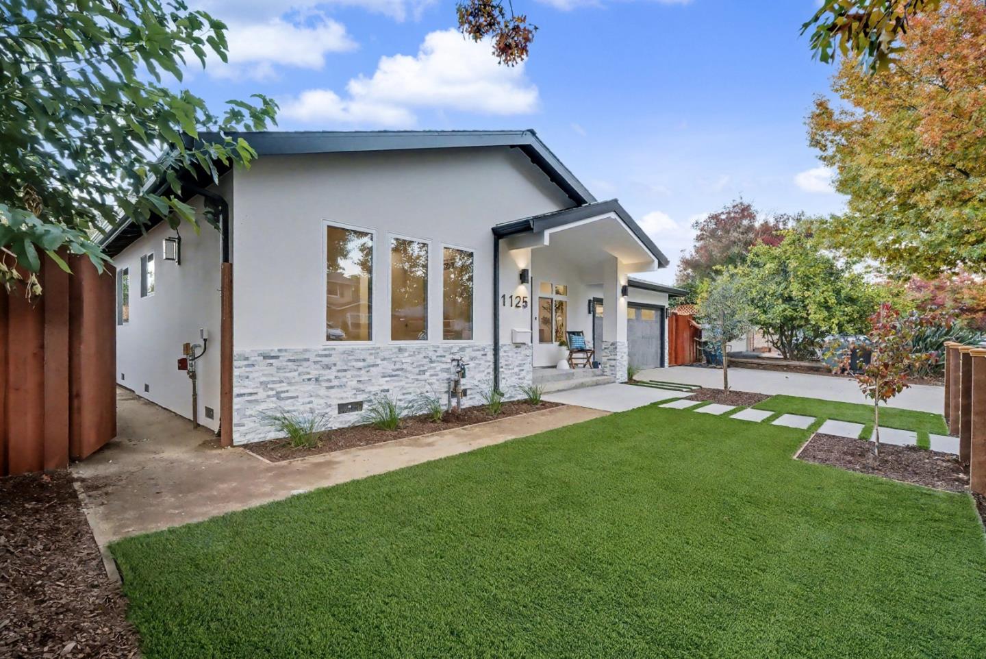 Detail Gallery Image 50 of 61 For 1125 Plymouth Dr, Sunnyvale,  CA 94087 - 4 Beds | 3 Baths