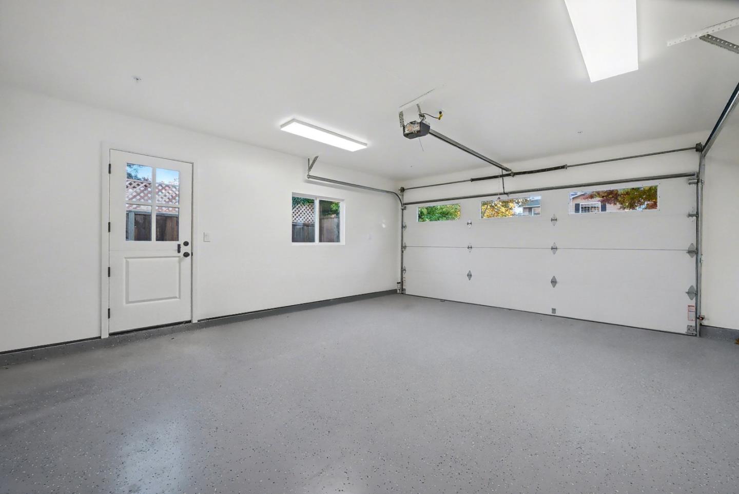 Detail Gallery Image 51 of 61 For 1125 Plymouth Dr, Sunnyvale,  CA 94087 - 4 Beds | 3 Baths