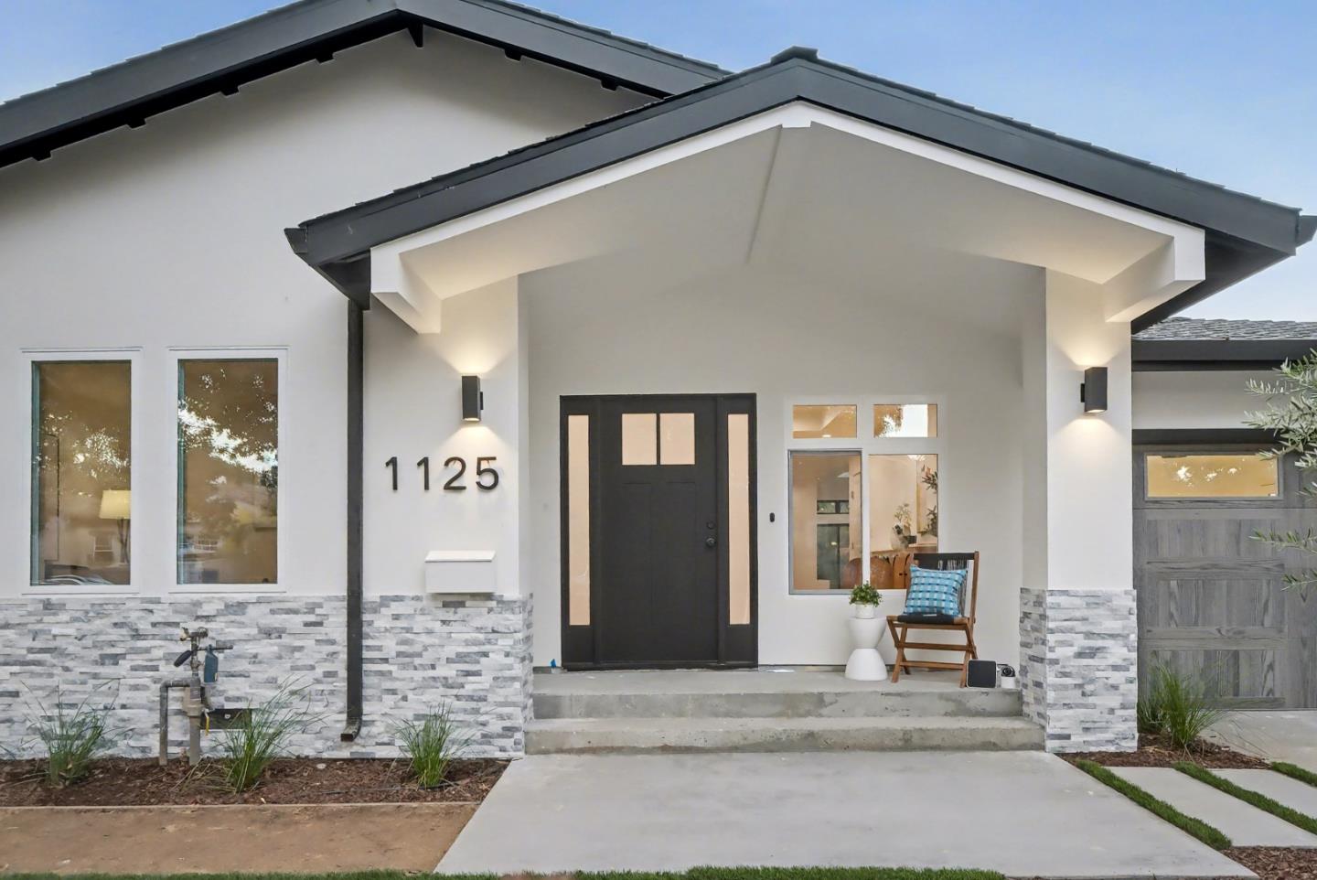 Detail Gallery Image 52 of 61 For 1125 Plymouth Dr, Sunnyvale,  CA 94087 - 4 Beds | 3 Baths